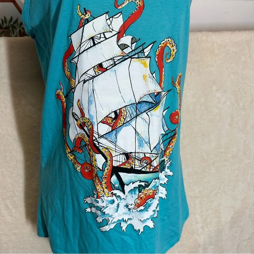 N/A women’s tank